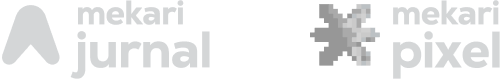 Mekari Products