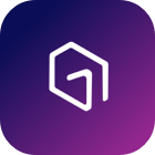 Aftertale Company Logo