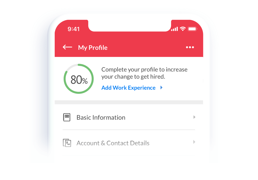 How Kapsul Works